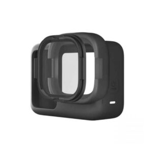 GoPro 8 Rollcage | Camera Protection | HTCamera 1