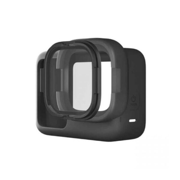 GoPro 8 Rollcage | Camera Protection | HTCamera 1