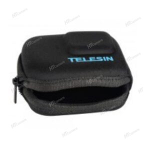 GoPro Telesin Protective Storage Bag | Camera Protection | HTCamera 2