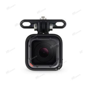 Kẹp yên xe đạp dành cho GoPro | HTCamera 5