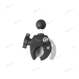 Kẹp càng cua RAM Mount (MWUPP) | HTCamera 2