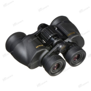 NIKON Binocular ACULON A211 7x35 | HTCamera 1