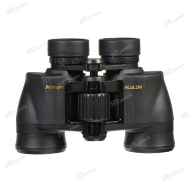 NIKON Binocular ACULON A211 7x35 | HTCamera 2