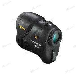 NIKON Lazer rangefinder MONARCH 7i VR | HTCamera 5