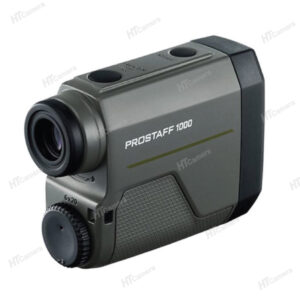 NIKON Lazer rangefinder PROSTAFF 1000 | HTCamera 2