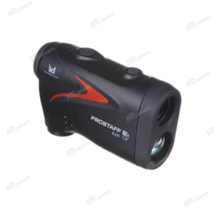 NIKON Lazer rangefinder PROSTAFF 3i | HTCamera 4