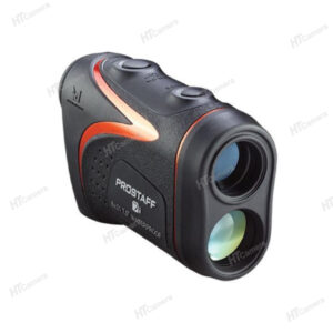 NIKON Lazer rangefinder PROSTAFF 7i | HTCamera 4