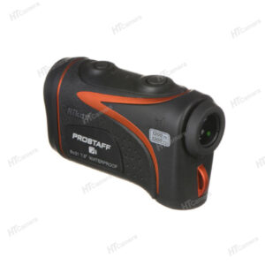 NIKON Lazer rangefinder PROSTAFF 7i | HTCamera 6