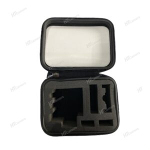 P.O.V GADGETS case for GoPro | Camera Protection | HTCamera 2