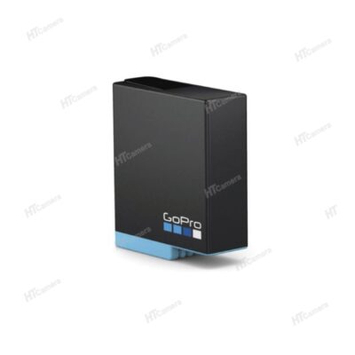  Pin của Gopro Hero 5,6, 7,8 có dung lượng 1260mAh