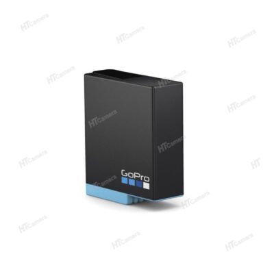  Pin GoPro 8 cung cấp dung lượng tốt 1220mAh