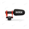 RODE GO 2 Videomic | Vlog Accessories | HTCamera 1