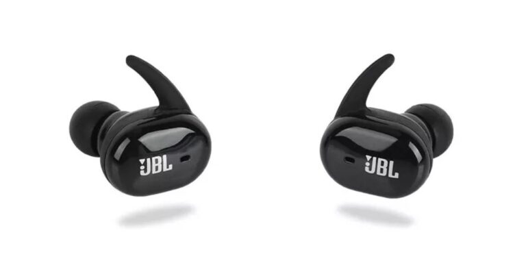 Chất lượng âm thanh của tai nghe Bluetooth JBL chính hãng rất tuyệt vời