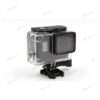 Vỏ chống nước GoPro 567 Black | HTCamera 1