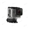 Vỏ chống nước GoPro 567 Black chính hãng | HTCamera 1