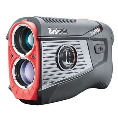 Ống nhòm Bushnell PRO XE