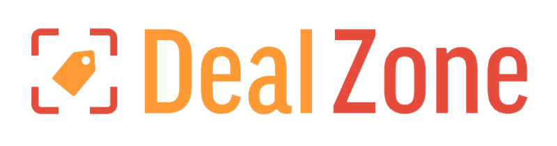 Deal Zone