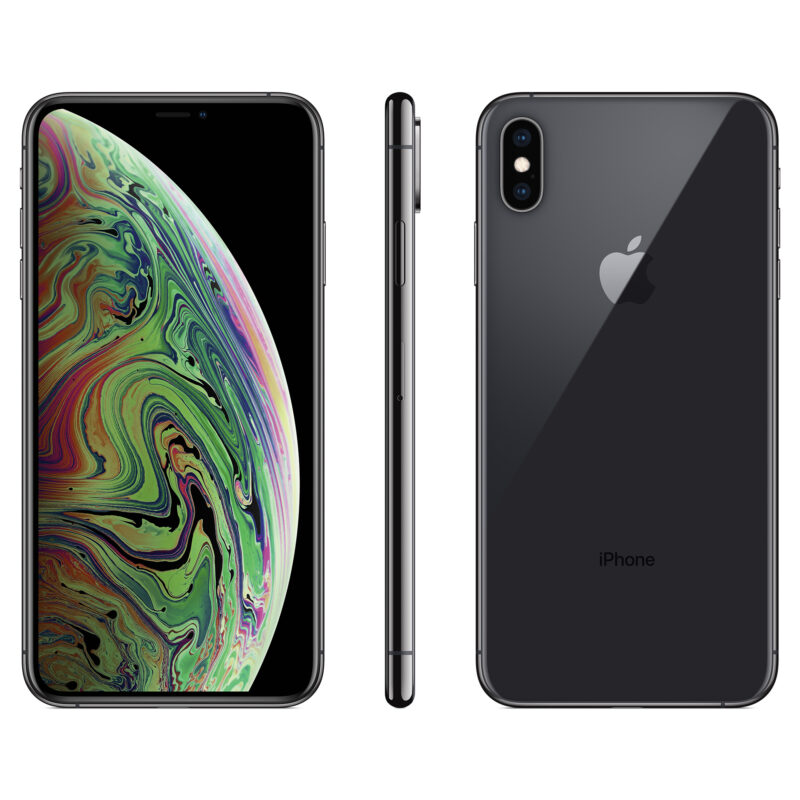 Apple Iphone XS 