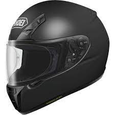 RF-SR Shoei