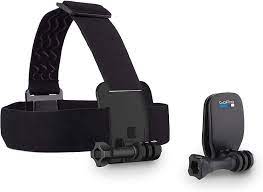 Điểm nổi bật của Gopro Head Strap