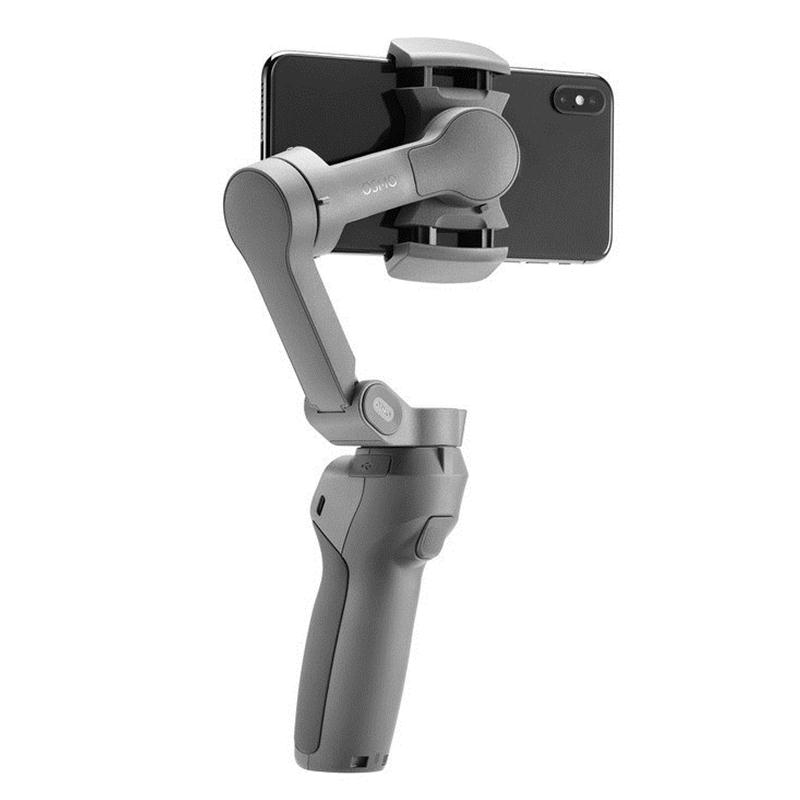 Gimbal cho điện thoại di động Feiyu Vimble