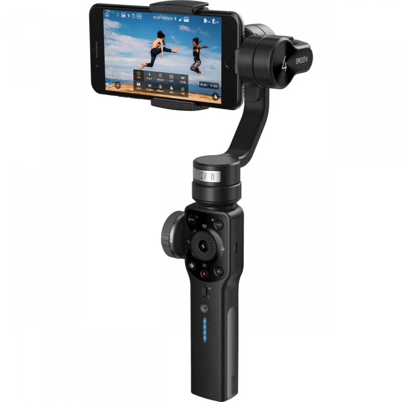 Gimbal DJI