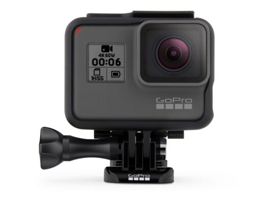 HT Camera Camera hành trình Gopro giá rẻ 3