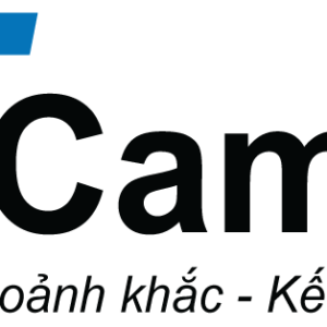 HTCamera logo | htcamera.htskys.com