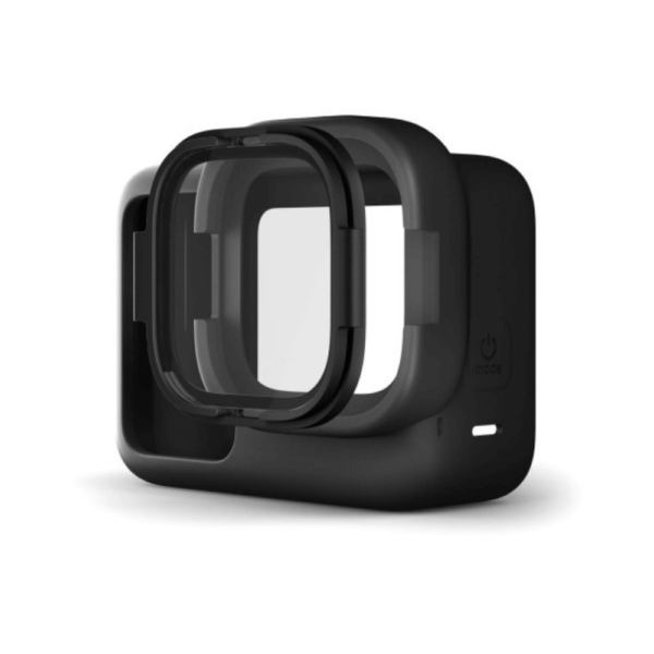 Vỏ Silicon Rollcage GoPro 8 | HTCamera 1