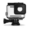 Vỏ chống nước GoPro 7 (Chính Hãng)