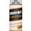 Brunox 1-K-Filler