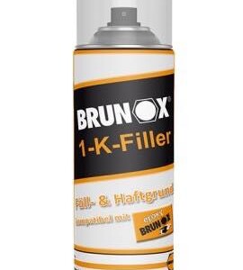 Brunox 1-K-Filler