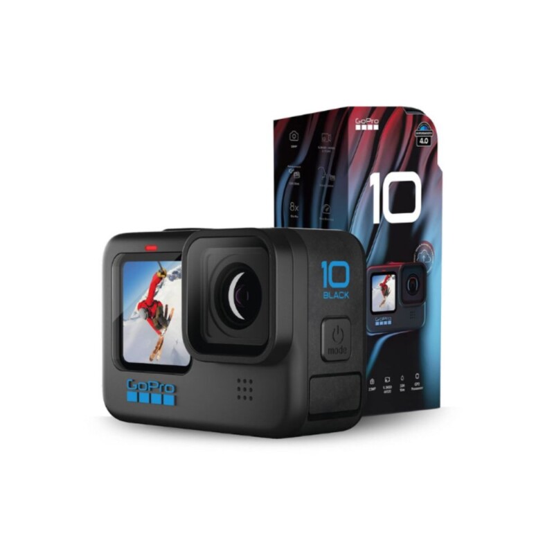 Camera gopro htcamera