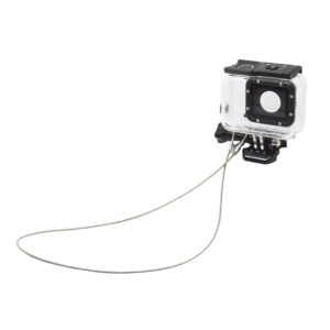 Dây chống rớt Gopro | HTCamera 4