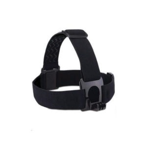 Dây Đeo Đầu Gopro ( chính hãng)