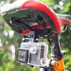 Gắn Yên Gopro ( chính hãng) | HTCamera 1