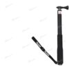 Gậy Telesin – Action Cam Monopod | HTCamera 1