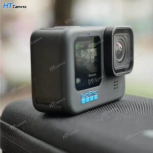 GoPro Hero 11 Black Chính Hãng | Máy ảnh GoPro | HTCamera 25