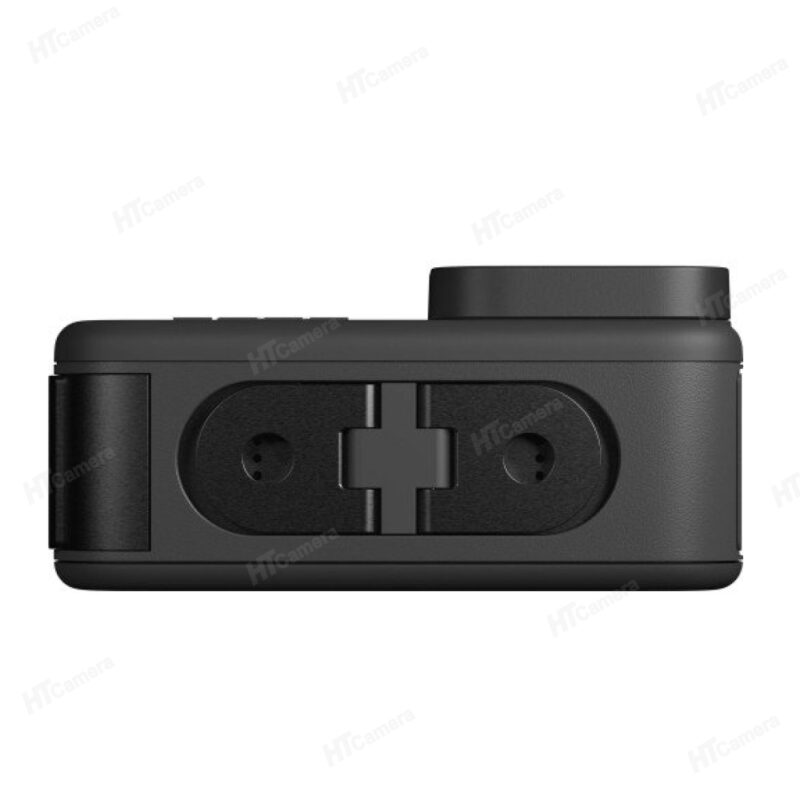 HT Camera Gopro 9 có chống nước không 3