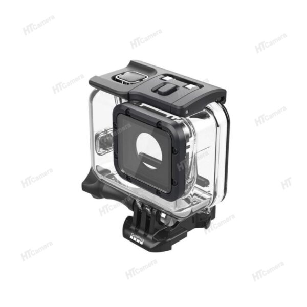 Hộp Chống Nước Gopro 5,6,7 ( Chính Hãng) | HTCamera 1