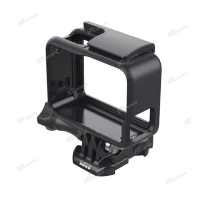  Khung lắp thay thế cho HERO6 Black hoặc HERO5 Black