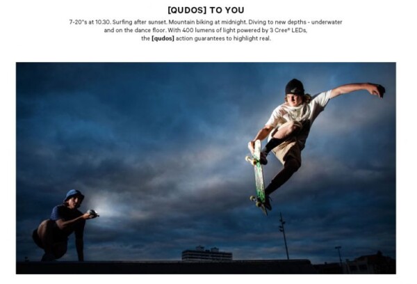 Qudosac 1 768×522