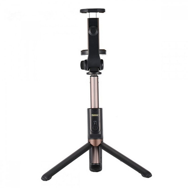 Gậy chụp hình tripod cao cấp Remax RP-P9