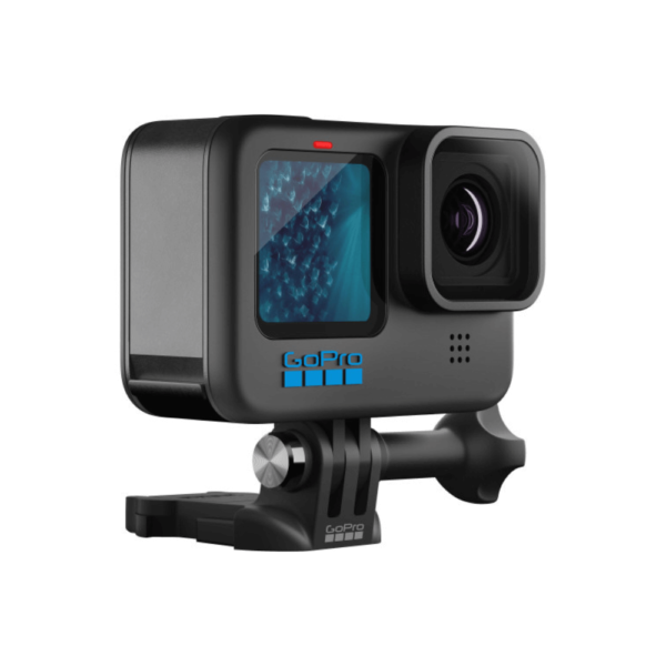 Máy Ảnh GoPro Hero 11 Black | HTCamera 11