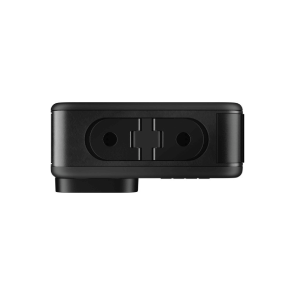 Máy Ảnh GoPro Hero 11 Black | HTCamera 12