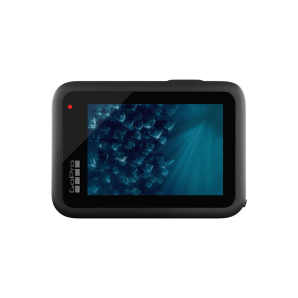 Máy Ảnh GoPro Hero 11 Black | HTCamera 3