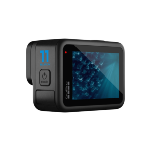 Máy Ảnh GoPro Hero 11 Black | HTCamera 4