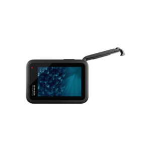 Máy Ảnh GoPro Hero 11 Black | HTCamera 5