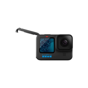 Máy Ảnh GoPro Hero 11 Black | HTCamera 6