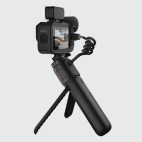 GoPro Hero 11 Black Creator Edition | HTCamera 2